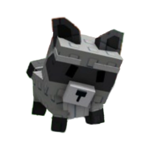 Toggle Image