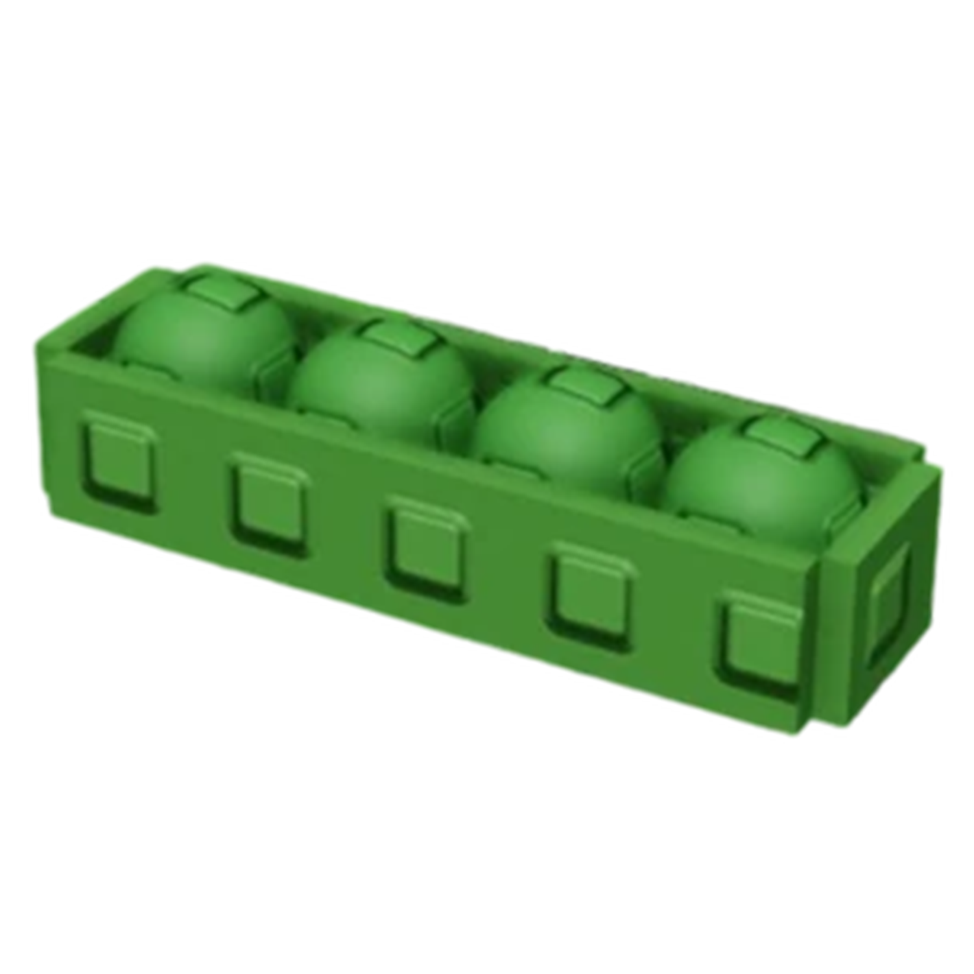 Toggle Image