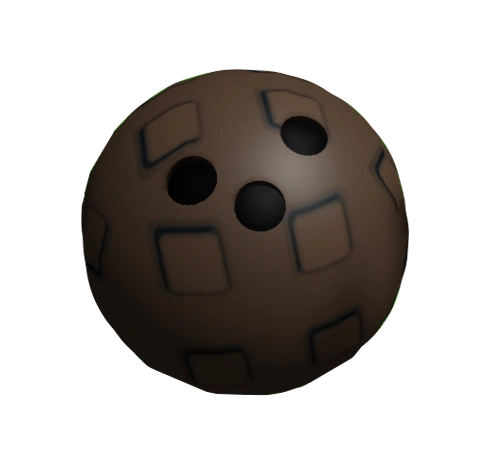 Toggle Image