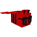 Toggle Image